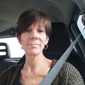 Meet your Posher, Paula